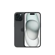 Apple iPhone...