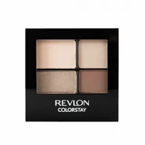  Revlon Eyes...