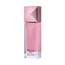  Perfume Aur...