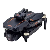  Drone GPS A...