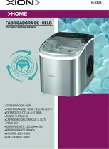 Fabricadora ...