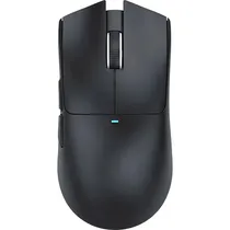  Mouse Gamer...