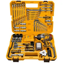 Kit de Ferra...