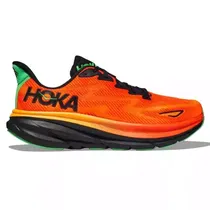  Hoka Calzad...