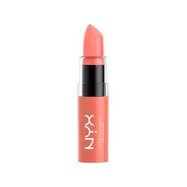  Batom NYX B...