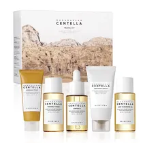  Centella Tr...