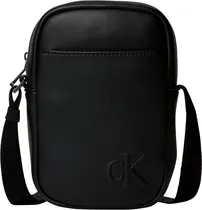 Bolsa Calvin...