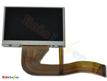 CM LCD Olymp...