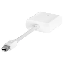 Adaptador A...