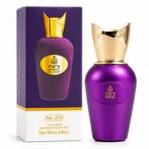 Perf Uni Mini Brand Collection No.278 Edp 25ML / Erba Pura Magica