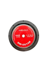 Alto Falante Mekka SW-00108