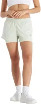  Short New B...