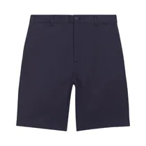  Bermuda Cal...