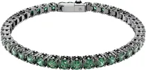 Pulseira Swa...