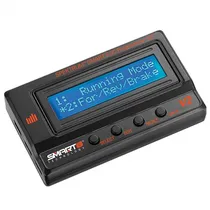  Spektrum Sm...