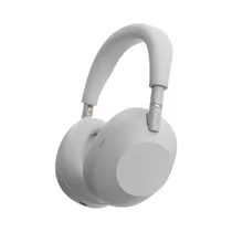 Auricular Inalámbrico Sony WH-1000XM6 Silver