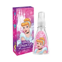  Perfume Cen...