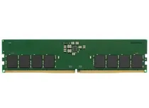 Memória DDR5 16GB 5600 Kingston KVR56U46BS8-16
