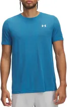  Camiseta Un...