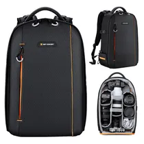  Mochila K&A...