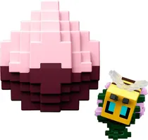  Figura Mine...