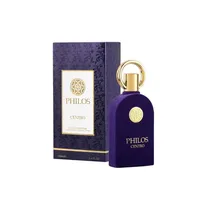 Maison Alhambra Philos Centro Edp 100ML