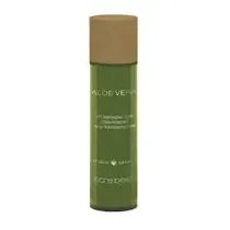 Etre Belle Locion Hidratante c/ Aloe Vera 200ML