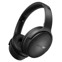  Fone Bose Q...