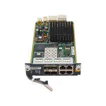Placa Uplink 1GB Hsuc 4*SFP 1GB Fiberhome