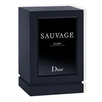 Dior Sauvage Elixir 60ML