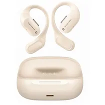  Fones de Ou...
