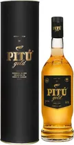  Cachaça Pit...