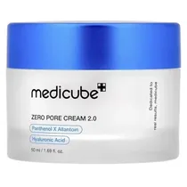 Creme Facial Hidratante Medicube Zero Pore 2.0 50ML