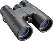  Tasco Binoc...