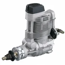  Motor Os FS...