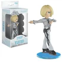  Funko Rock ...