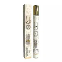 Lataffa Yara Moi 35ML