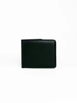  Billetera R...