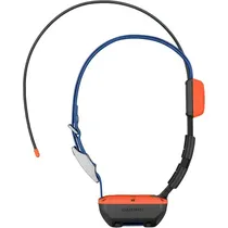 GPS Garmin D...