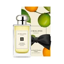 Perfume Jo M...