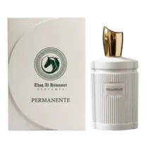 Perfume Thoq...
