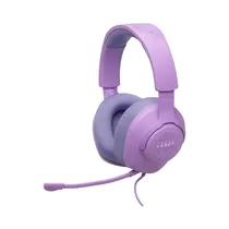  Auricular G...