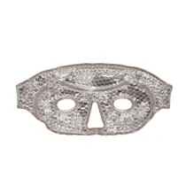 Cala Gel Beads Face Mask Hot/Cold #69198