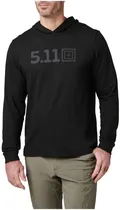  Camiseta co...