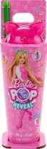  Boneca Barb...