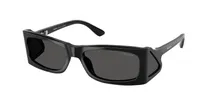  Prada PR B0...