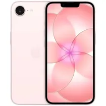 iPhone 17E 2...