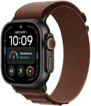 Apple Watch ...