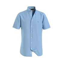  Camisa Tomm...
