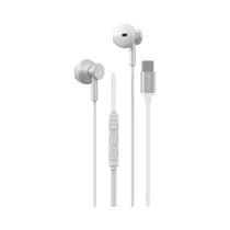  Auricular D...